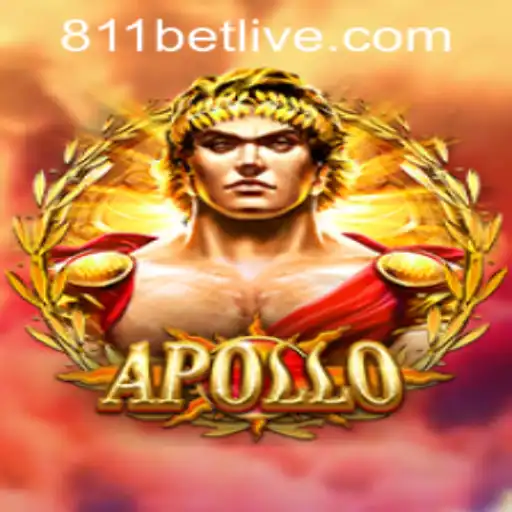 Discover the Thrilling World of Apollo: A Comprehensive Guide to 811bet PH Login