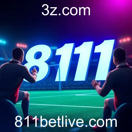 Ascensão dos Sites de Apostas em 2025