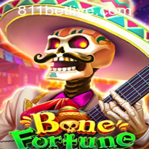 Exploring BoneFortune: A New Era in Online Gaming with 811bet PH Login
