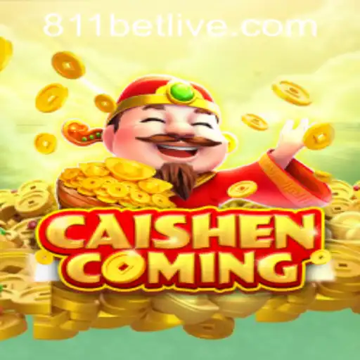 Exploring CAISHENCOMING and How to Navigate 811bet PH Login