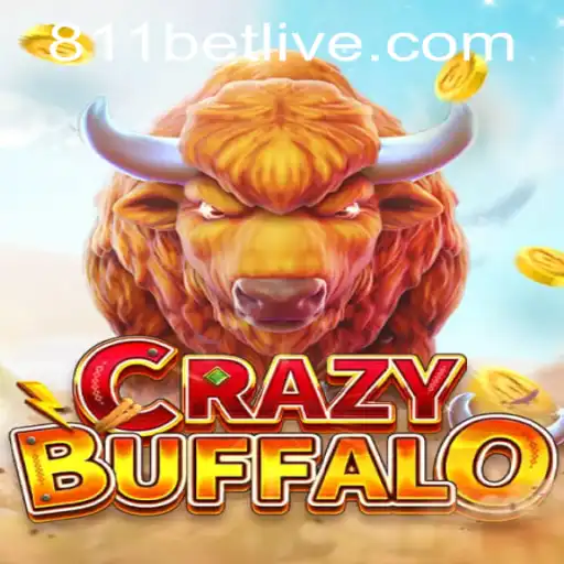 CRAZYBUFFALO: Game Description, Introduction, and Rules