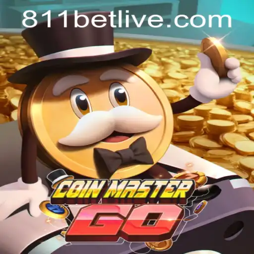 Exploring the World of CoinMasterGO and 811bet PH Login