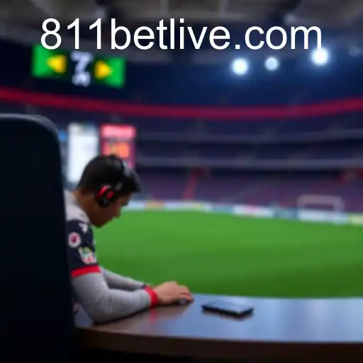 Mastering 811bet PH Login and Contact Us Features for Optimal Experience
