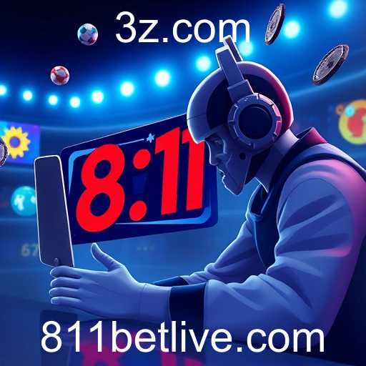 A Revolução Digital dos Jogos em 2025