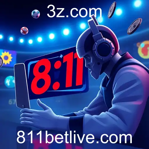 A Revolução Digital dos Jogos em 2025