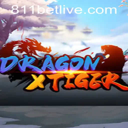Discover the Thrilling DragonXTiger Experience