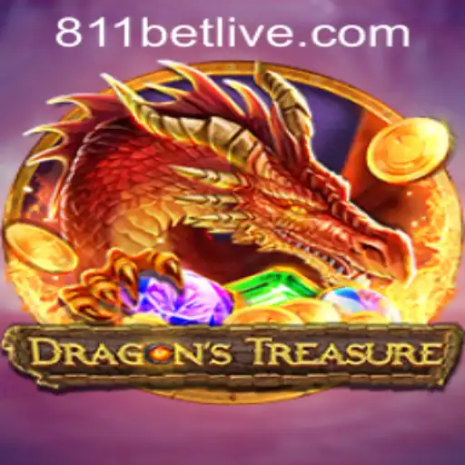 Exploring DragonsTreasure: A Legendary Gaming Experience