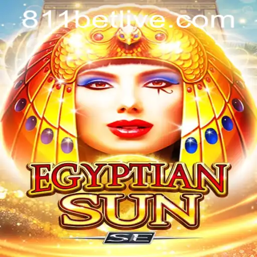 Exploring the Thrilling World of EgyptianSunSE: A Journey Through Time