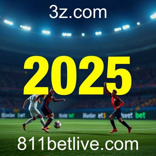 A Expansão dos Sites de Jogos no Brasil