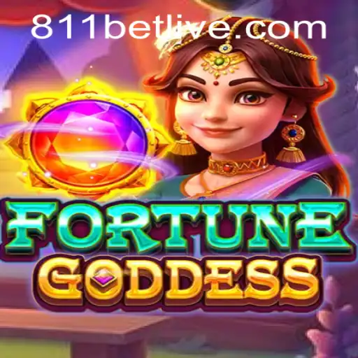 Exploring FORTUNEGODDESS and 811bet PH Login