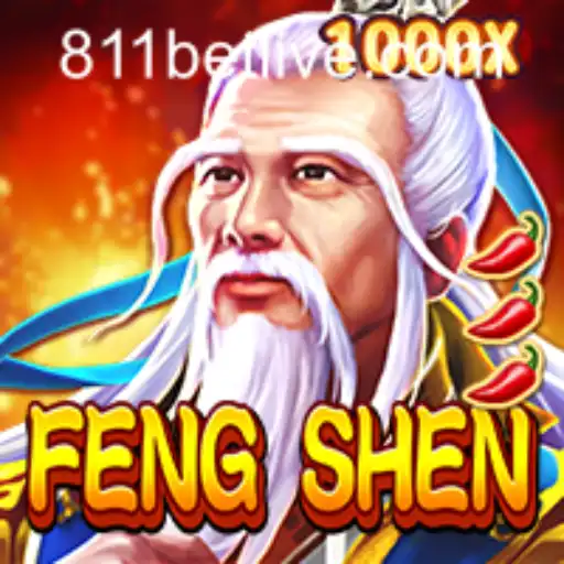 Understanding FengShen: A Comprehensive Guide to the Game and 811bet PH Login