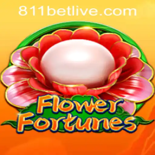 Exploring FlowerFortunes and the 811bet PH Login Experience