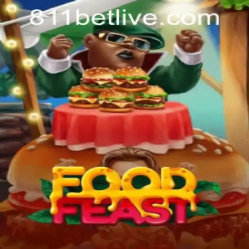 Exploring the Delicious World of FoodFeast - A Culinary Adventure Game for All Ages