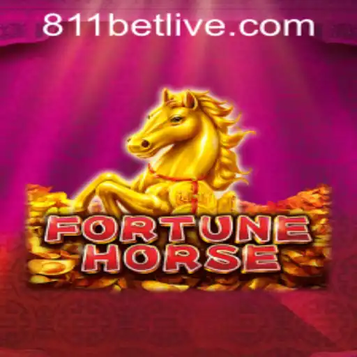 Exploring FortuneHorse: A Comprehensive Guide to Gameplay and 811bet PH Login