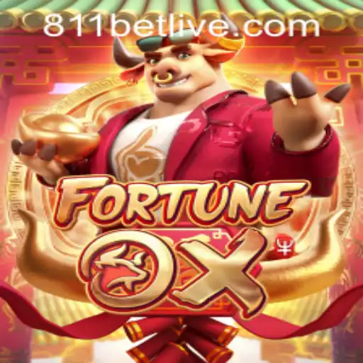Discovering the Exciting Universe of FortuneOx and Navigating 811bet PH Login