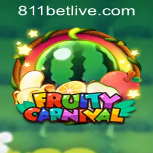 Unlock the Excitement of FruityCarnival: A Comprehensive Guide