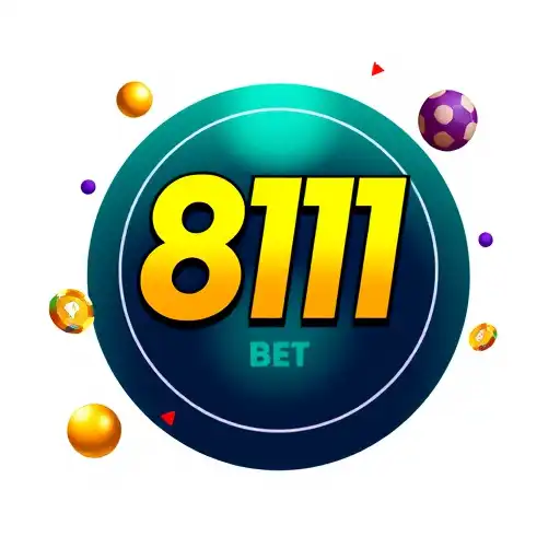 O Crescimento Vertiginoso dos Jogos de Azar Online em 2025