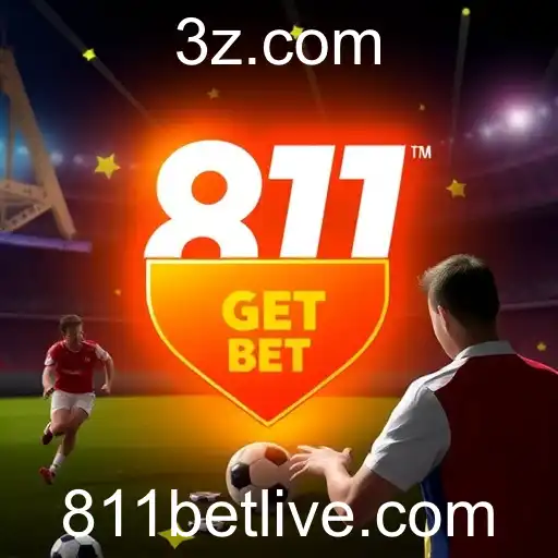 Tendências de Jogos e Apostas Online em 2025