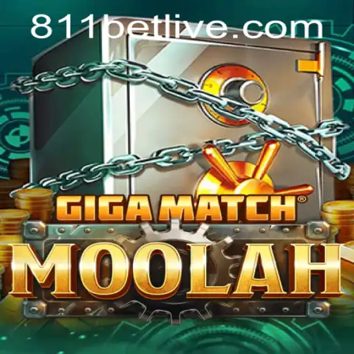 Explore the Thrilling World of GigaMatchMoolah and Understand 811bet PH Login