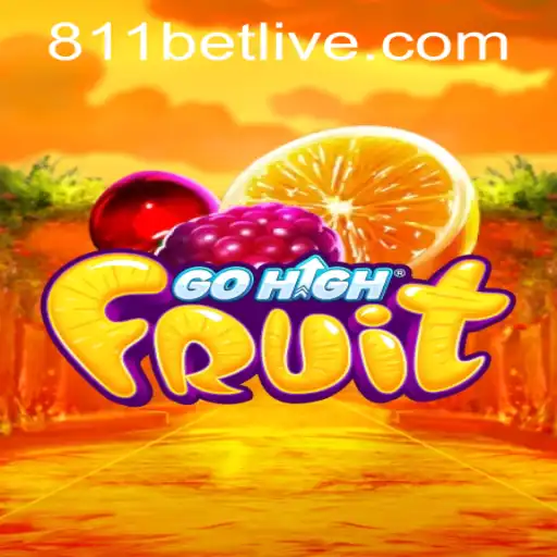 GoHighFruit: A Thrilling New Gaming Adventure and Rule Guide with 811bet PH Login Insights