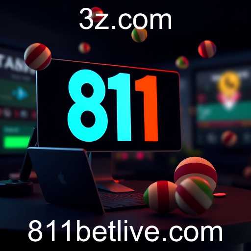 A Expansão do Mercado de Apostas Online no Brasil