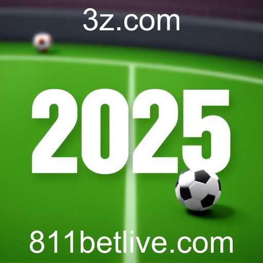 O Crescimento dos Jogos Online em 2025