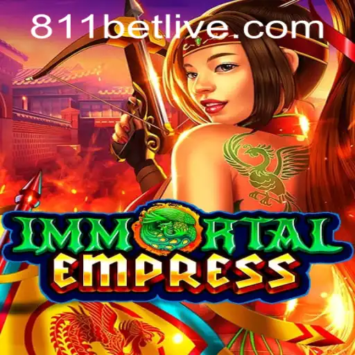 Discovering ImmortalEmpress: A Fascinating Gaming Adventure