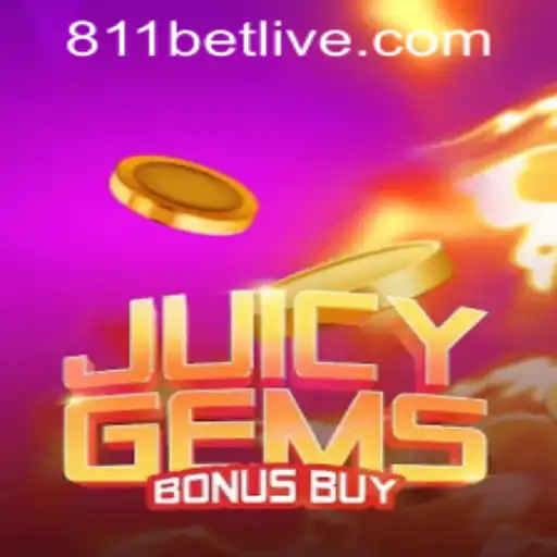 Exploring JuicyGemsBonusBuy and 811bet PH Login