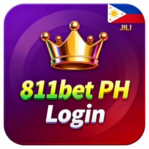 811bet PH Login