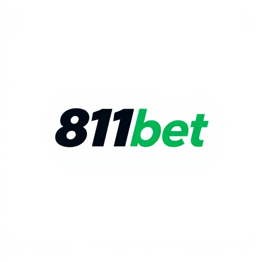 811bet