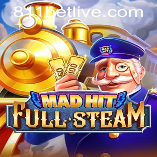MadHitFullSteam: A Comprehensive Guide to an Enthralling Gaming Experience