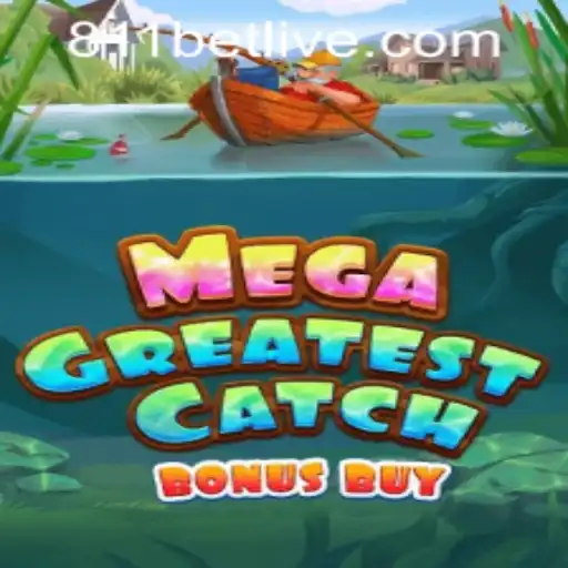Diving into MegaGreatestCatchBonusBuy: The Ultimate Guide