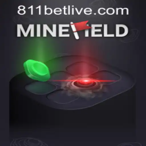 A Deep Dive into MineField: Rules, Gameplay, and Latest Updates