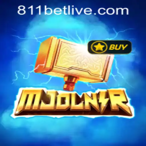 Unveiling the Thrilling World of Mjolnir