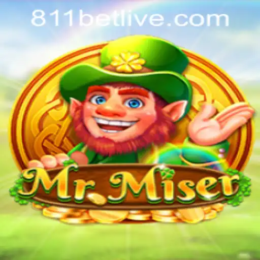 Exploring the Exciting World of MrMiser and Navigating 811bet PH Login