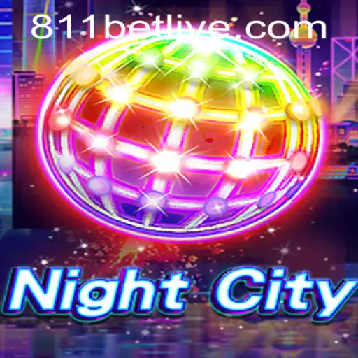 Exploring NightCity: A Deep Dive into the Game and the 811bet PH Login Feature