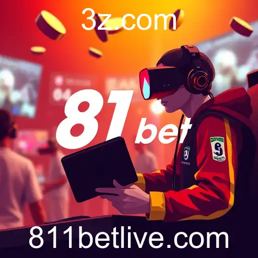 A Ascensão e os Desafios das Apostas Online