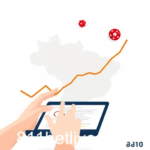 Cenário Atual de Apostas em 2025