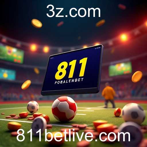 Boom dos Jogos Online no Brasil