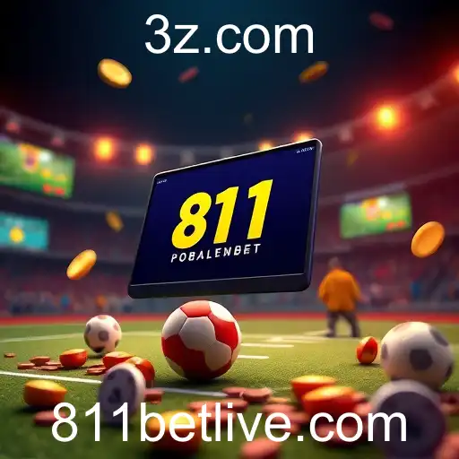 Boom dos Jogos Online no Brasil