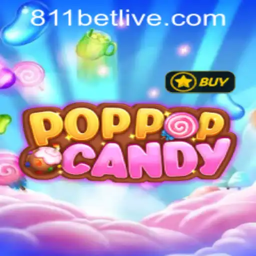 Explore the World of POPPOPCANDY: A Delightful Gaming Experience
