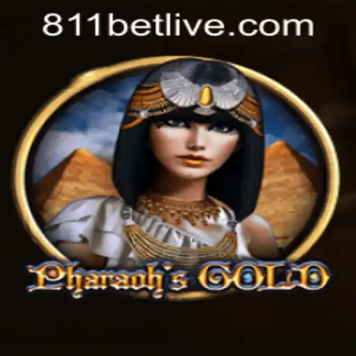 Discovering the Thrills of PharaohsGold: Your Ultimate Guide