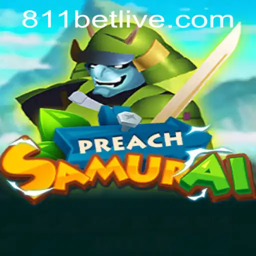 Discover the World of PreachSamurai: An Exciting Adventure Awaits