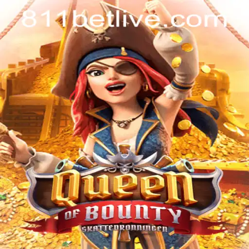 Exploring QueenofBounty: A Captivating Adventure in Online Gaming