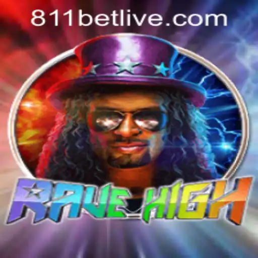 RaveHigh: The Thrilling Game Experience and 811bet PH Login Integration