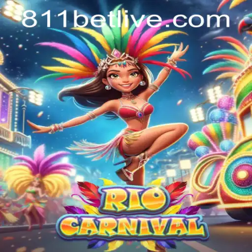 The Exciting World of RioCarnival: A Complete Guide