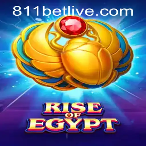 Unveiling the World of RiseOfEgypt and How to Access 811bet PH Login