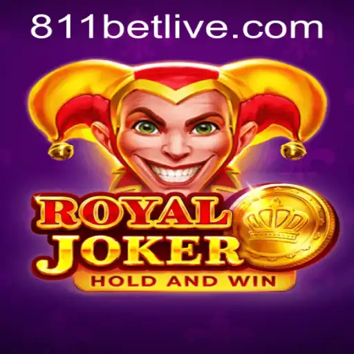 Exploring RoyalJoker: A Comprehensive Guide to Gaming and 811bet PH Login