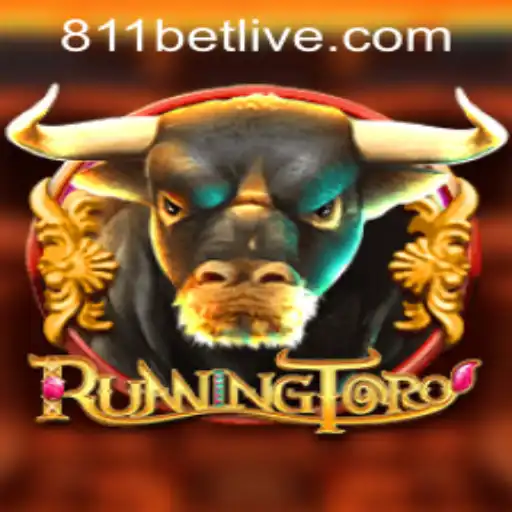 Discover the Exciting World of RunningToro: A Thrilling Adventure Awaits