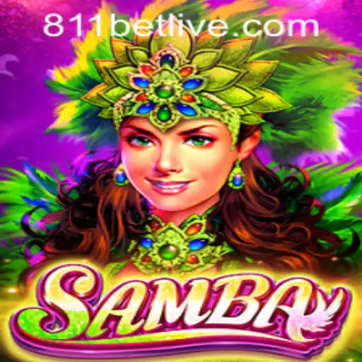 Exploring the Vibrant World of Samba: A Dance of Strategy and Fun